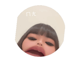 705826100
