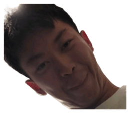 705826995