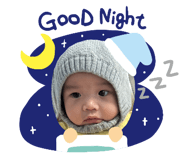705832659
