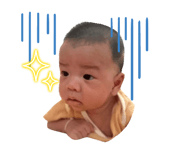 705832666