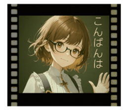 705837019