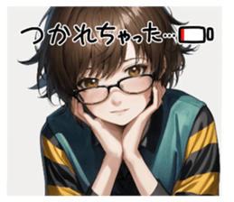 705837024