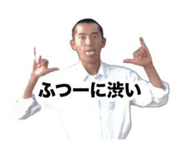 705837540