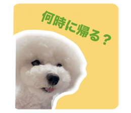 705837929