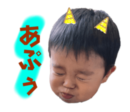 705838135