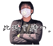 705838277