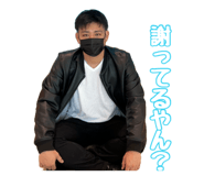 705838278