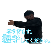 705838279