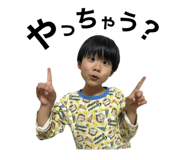 705841722