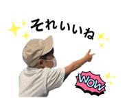 705841750