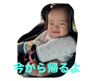 705850109