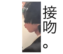 705850894