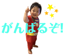 705851556
