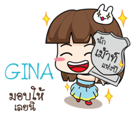 705859833