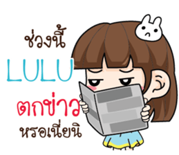 705865046