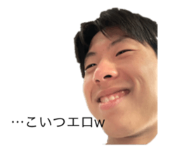 705866355