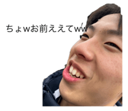 705866359