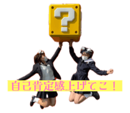 705866460