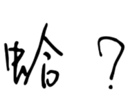 705871831
