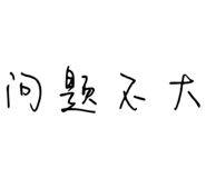 705871833