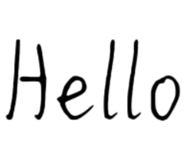 705871835