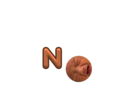 705872723
