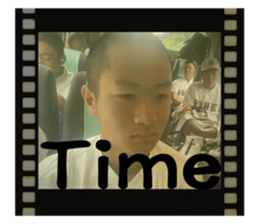705873239