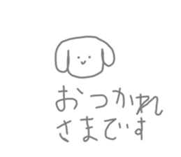 705873657
