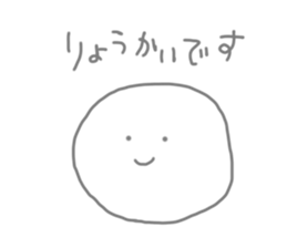 705873659