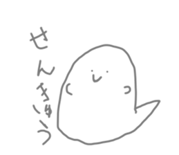 705873661
