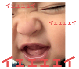 705874289