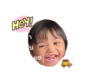 705878035