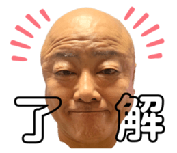 705881769
