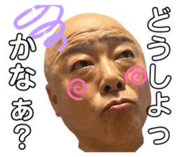 705881771