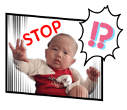 705891356