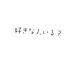 705895355