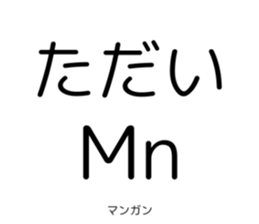 705899908