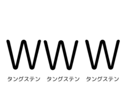 705899916