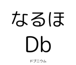 705899927