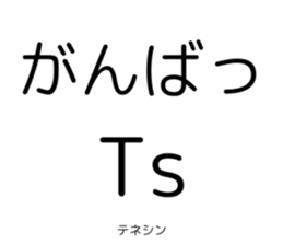 705899937