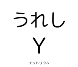 705899939