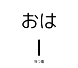705899942