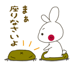 7059229