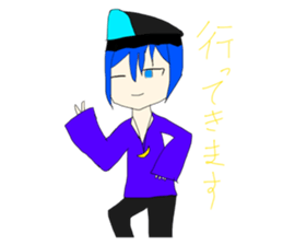 705935169