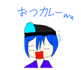 705935172