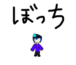 705935181
