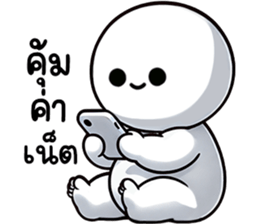 705935331