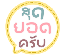 705935498