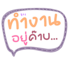 705935507