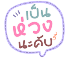 705935521